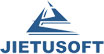 Jietusoft
