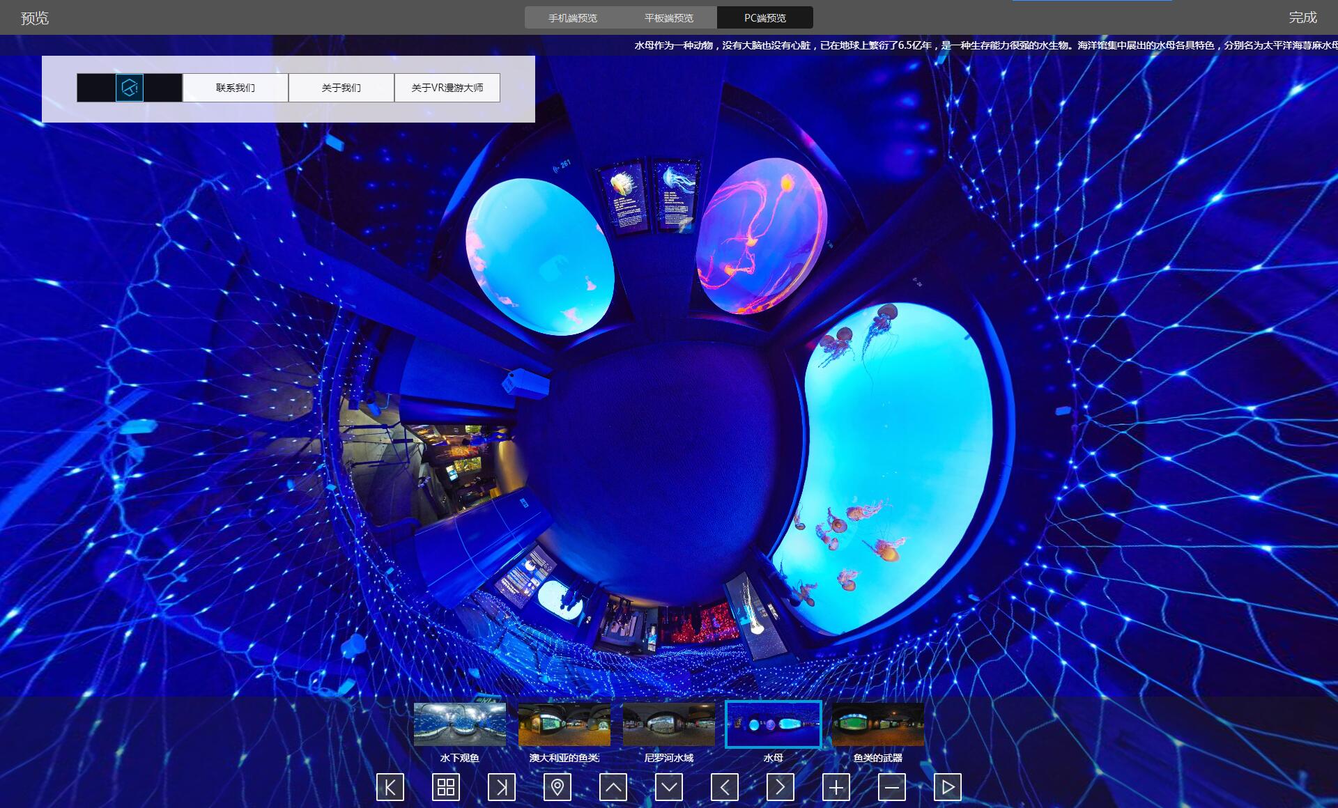 初始小行星效果